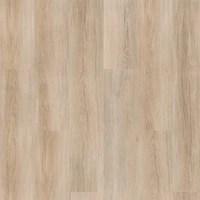 Плитка ПВХ LVT клеевая Tarkett "NEW AGE" ламинатная планка SEQUENZ (1280,2*182.9*2,1mm) 2,81 м2, 1/12шт, защ.слой 0,4мм 09mgX-SPir6VyvoBs4YGZ2