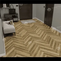 Кварц-виниловая плитка (SPC) Alpine floor "NUT" Орех Акорн ECO 22-6 (600*125*4мм) 1,95 м2. 1уп/26шт BXwdMyU9izNI3228yh9gq3