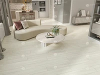 Кварц-виниловая плитка (SPC) Alpine floor "INTENSE" Норвежский лес ECO 9-1 (1220*183*6мм) с подложкой 2,23 м2. 1уп/10шт H8i0hqhqg1rk0lUTg7HR13