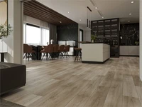 Плитка ПВХ ABA Alpine floor "GRAND SEQUOIA SUPERIOR ABA" Клауд ECO 11-1503 (1220*183*8мм) с подложкой, 1,786м2. 1уп/8шт 9FUVZaokgNwwBpQz6tnH20