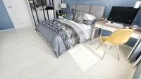 Кварц-виниловая плитка (SPC) Alpine floor "INTENSE" Канадский лес ECO 9-2 (1220*183*6мм) с подложкой 2,23 м2. 1уп/10шт UkWY5psAg1fG1JKTzSY6I0