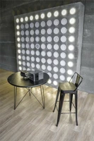 Кварц-виниловая плитка (SPC) Alpine floor "INTENSE" Туманный лес ECO 9-4 (1220*183*6мм) с подложкой 2,23 м2. 1уп/10шт bxqtAcgqhK9Sre-iacJEs2