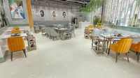Кварц-виниловая плитка (SPC) Alpine floor "INTENSE" Зимний лес ECO 9-5 (1220*183*6мм) с подложкой 2,23 м2. 1уп/10шт bQTjTv8AgD67uRECcDMi00