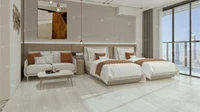 Кварц-виниловая плитка (SPC) Alpine floor "INTENSE" Белый лес ECO 9-9 (1220*183*6мм) с подложкой 2,23 м2. 1уп/10шт xrDAYKgKhHGZsdA9FrCgm0
