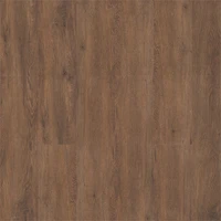 Плитка ПВХ LVT клеевая Tarkett "NEW AGE" ламинатная планка IMAGO (1280,2*182.9*2,1mm) 2,81 м2, 1/12шт, защ.слой 0,4мм ezfq0PF0iriF0PxdELsx-0