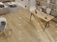 Кварц-виниловая плитка (SPC) Alpine floor "SEQUOIA" Секвойя Венето ЕСО 6-13 (1220*183*4мм) 2,23 м2. 1уп/10шт 8gNuSPpthC9LTmcbOna-u2