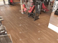 Кварц-виниловая плитка (SPC) Alpine floor "SEQUOIA" Секвойя Темная ЕСО 6-12 (1220*183*4мм) 2,23 м2. 1уп/10шт Lv1H0OrZg3ppd9o0xuZBn0