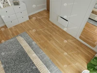 Кварц-виниловая плитка (SPC) Alpine floor "SEQUOIA" Секвойя Пуро ЕСО 6-14 (1220*183*4мм) 2,23 м2. 1уп/10шт hcmVuwnijioh8oi6oh-243