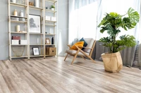 Кварц-виниловая плитка (SPC) Alpine floor "REAL WOOD" Дуб Carry ЕСО 2-10 (1220*183*6мм) с подложкой 2,23 м2. 1уп/10шт AavCq6oEgqQMVJqZNjtDM2