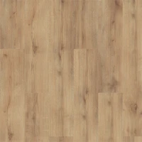 Плитка ПВХ LVT клеевая Tarkett "NEW AGE" ламинатная планка SYNTHESIS (1280,2*182.9*2,1mm) 2,81 м2, 1/12шт, защ.слой 0,4мм WSMOhuPUhIScx8IUzr8z63