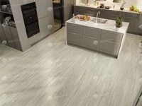 Кварц-виниловая плитка (SPC) Alpine floor "SEQUOIA" Секвойя Снежная ЕСО 6-8 (1220*183*4мм) 2,23 м2. 1уп/10шт OYWRvSv4hl4RSC7dEzM2Q1
