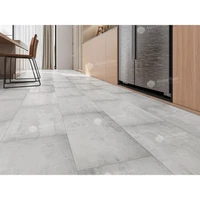 Кварц-виниловая плитка (SPC) Alpine floor "STONE" Самерсет ЕСО 4-2 MC (609,6*304,8*4мм) 2,23 м2. 1уп/12шт -0UhWAh9g-9qankGu4rKH1