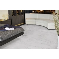 Кварц-виниловая плитка (SPC) Alpine floor "STONE" Брайс ЕСО 4-20 (609,6*304,8*4мм) 2,23 м2. 1уп/12шт Frm5bvFfgyQkNJv8LWJMy2