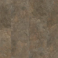 Кварц-виниловая плитка (SPC) замковая Timber  34 кл. "Blackwood" EGIS (580*300*3.85mm) 1,74м2, 1уп/10шт, защ.слой 0,3 Zv--dwaqjZwlVk9usUYvG3
