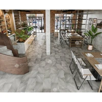 Кварц-виниловая плитка (SPC) Alpine floor "STONE" Авенгтон ЕСО 4-4 MC (609,6*304,8*4мм) 2,23 м2. 1уп/12шт 2ERuEEc1g4Waf9nhTqQ0r1