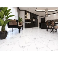 Кварц-виниловая плитка (SPC) Alpine floor "STONE" Гранти ЕСО 4-31 (609,6*304,8*4мм) 2,23 м2. 1уп/12шт TQY10jGch3NGgZYIds-N70