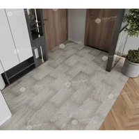 Кварц-виниловая плитка (SPC) Alpine floor "STONE" Шеффилд ECO 4-13 (609,6*304,8*4мм) 2,23 м2. 1уп/12шт sRy-CJRzhxPCZMhPE5E0c3