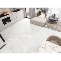 Кварц-виниловая плитка (SPC) Alpine floor "STONE" Вердон ЕСО 4-17 (609,6*304,8*4мм) 2,23 м2. 1уп/12шт KnDIBFExg72EYWLvQXTHr1