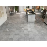 Кварц-виниловая плитка (SPC) Alpine floor "STONE" Блайд ECO 4-14 (609,6*304,8*4мм) 2,23 м2. 1уп/12шт CKUHV03KgG5WZOUVh6YIl2