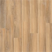 Плитка ПВХ LVT клеевая Tarkett 