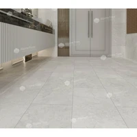 Кварц-виниловая плитка (SPC) Alpine floor "STONE" Элдгея ЕСО 4-16 (609,6*304,8*4мм) 2,23 м2. 1уп/12шт 2X7beeHkjKxGj3F6-D7f00