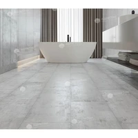 Кварц-виниловая плитка (SPC) Alpine floor "STONE" Сумидеро ЕСО 4-18 (609,6*304,8*4мм) 2,23 м2. 1уп/12шт C-wduVF5jU35H99n5qxs91
