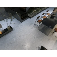 Кварц-виниловая плитка (SPC) Alpine floor "STONE" Рок ЕСО 4-30 (609,6*304,8*4мм) 2,23 м2. 1уп/12шт VytGPlpTisSKN-2BWvGTc1