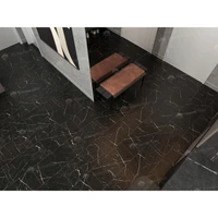 Кварц-виниловая плитка (SPC) Alpine floor "STONE" Неро ЕСО 4-27 (609,6*304,8*4мм) 2,23 м2. 1уп/12шт t33NODkujs3qLz1613lmv3