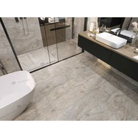 Кварц-виниловая плитка (SPC) Alpine floor "STONE" Вилио ЕСО 4-26 (609,6*304,8*4мм) 2,23 м2. 1уп/12шт p3kihmGPjXqCeXIimbBJi1