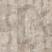 Кварц-виниловая плитка (SPC) Alpine floor "STONE" Ричмонд ЕСО 4-1 (609,6*304,8*4мм) 2,23 м2. 1уп/12шт l4qqraTMi1f0hYXu0aQNj0