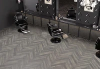 Кварц-виниловая плитка (SPC) Alpine floor "Parquet Light" ВЕНГЕ ГРЕЙ ЕСО 13-8 MC (600*125*4мм) 1,95 м2. 1уп/26шт riSk-ULhhzyAorWTlMeya3