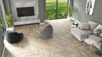 Кварц-виниловая плитка (SPC) Alpine floor "Parquet Light" ДУБ НАТУРАЛЬНЫЙ ОТБЕЛЕННЫЙ ЕСО 13-5 MC (600*125*4мм) 1,95 м2. 1уп/26шт QMZ20rDGjj6gApG6pZKZO1