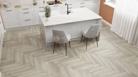 Кварц-виниловая плитка (SPC) Alpine floor "Parquet Light" ДУБ ФАНТАЗИЯ ЕСО 13-1 MC (600*125*4мм) 1,95 м2. 1уп/26шт P7c4gPUBjlLoXHWV1sguO3