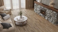 Кварц-виниловая плитка (SPC) Alpine floor "Parquet Light" Дуб Синистра ЕСО 13-17 MC (600*125*4мм) 1,95 м2. 1уп/26шт G4y3vJ1DhBoOnEFBiXKwL3