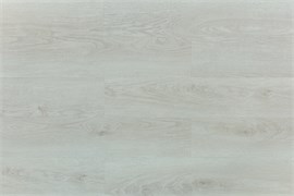 Плитка ПВХ LVT клеевая Art East 