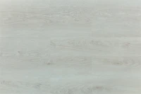Плитка ПВХ LVT клеевая Art East "AT 751 Дуб Джапанди" (2.5х152,4х914,4mm) 2,2304м2 1/16шт 7jDZSlx2inRAn2aEFtAm00
