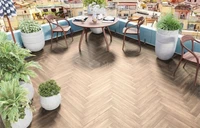 Кварц-виниловая плитка (SPC) Alpine floor "Parquet Light" МАКАДАМИЯ ЕСО 13-10 MC (600*125*4мм) 1,95 м2. 1уп/26шт k-D-rmSMhxXqjcOSFk5J02