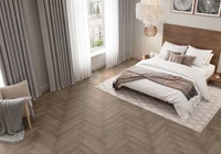 Кварц-виниловая плитка (SPC) Alpine floor "Parquet Light" ДУБ НАСЫЩЕННЫЙ ЕСО 13-7 MC (600*125*4мм) 1,95 м2. 1уп/26шт kLtLqNS5gihwJEOOPokd52