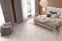 Кварц-виниловая плитка (SPC) Alpine floor "Parquet Light" ГОЛУБОЙ ЛЕС ЕСО 13-9 MC (600*125*4мм) 1,95 м2. 1уп/26шт CZWlGaHAgUb5pGC2oedct2