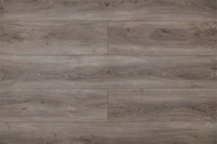 Плитка ПВХ LVT клеевая Art East "ATP 116-2 Ясень Аскольд" (2.5х184,15х1219,2mm) 3,8165м2 1/17шт HYIs-eIjhx8fIfxwGagxr1