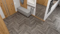 Кварц-виниловая плитка (SPC) Alpine floor "Parquet Light" Дуб Мерга ЕСО 13-13 MC (600*125*4мм) 1,95 м2. 1уп/26шт lmlQtFqigfF-q0WJVZFI-1