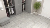 Кварц-виниловая плитка (SPC) Alpine floor "Parquet Light" Дуб Полис ЕСО 13-21 MC (600*125*4мм) 1,95 м2. 1уп/26шт 0qWt0Vmnj4irCL8fpPoN01