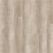 Плитка ПВХ LVT клеевая Tarkett 
