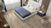 Плитка ПВХ ABA Alpine floor "PREMIUM XL" Дуб Натуральный Отбеленный ABA ECO 7-5 (1524*180*8мм) с подложкой 2,195 м2. 1уп/8шт VxPbrSaFgXmxkx4Tdu6a72