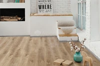 Плитка ПВХ ABA Alpine floor "PREMIUM XL" Дуб Природный Изысканный ABA ECO 7-6 (1524*180*8мм) с подложкой 2,195 м2. 1уп/8шт QC7K7iTHj-t3Tu9c5KkmW1