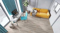 Плитка ПВХ ABA Alpine floor "PREMIUM XL" Дуб гранит ABA ECO 7-8 (1524*180*8мм) с подложкой 2,195 м2. 1уп/8шт sQbS97faiZ0OP56qbJhCI0