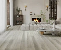 Плитка ПВХ ABA Alpine floor "PREMIUM XL" Дуб Дия ABA ECO 7-23 (1800*229*8мм) с подложкой 2,473 м2. 1уп/6шт cityTvWzhcCGJ56yaRcS60