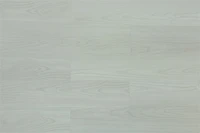 Плитка ПВХ LVT клеевая Art East "AT 756 Клён Сугари" (2.5х152,4х914,4mm) 2,2304м2 1/16шт r6AxSMXYhs-mvE3deceVb0