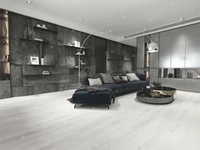 Плитка ПВХ ABA Alpine floor "PREMIUM XL" Дуб Кливио ABA ECO 7-33 (1800*229*8мм) с подложкой 2,473 м2. 1уп/6шт ySP23feshhvuVswIOO5MD0