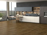 Плитка ПВХ ABA Alpine floor "PREMIUM XL" Дуб Марко ABA ECO 7-32 (1800*229*8мм) с подложкой 2,473 м2. 1уп/6шт eXy9jIKyjM3AA9ucToKiG0